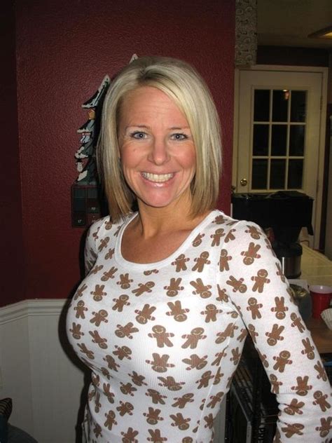 Milf Nice Tits Porn Videos